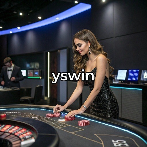 yswin