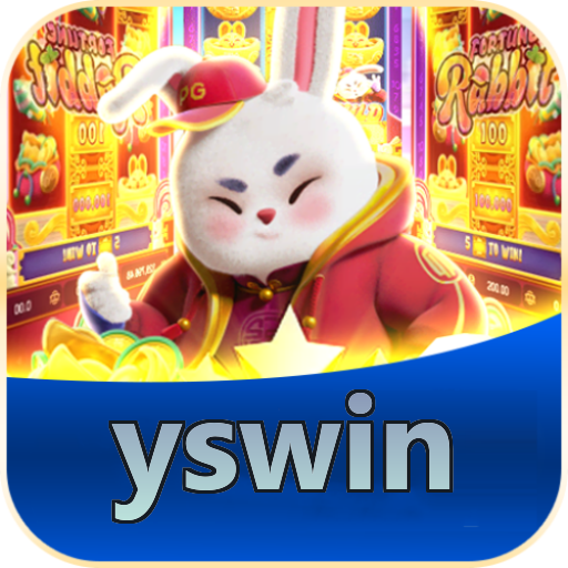 yswin